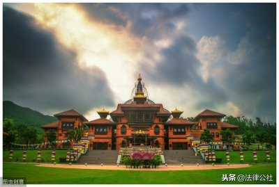 ​法理学篇之法律权利