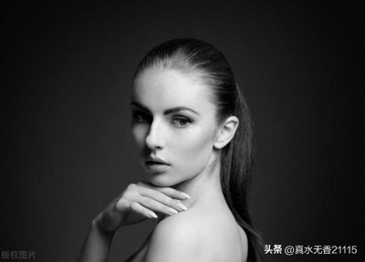 ​被一个女人拉黑意味着什么？