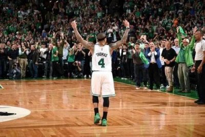 「NBA人物志」地表最强175