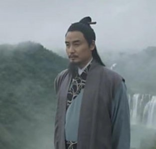 ​射雕：射雕世界未露面的绝顶高手之上官剑南