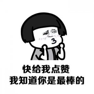 ​中国有14亿人，信基督教的却这么少？看完评论可能颠覆你的想象！