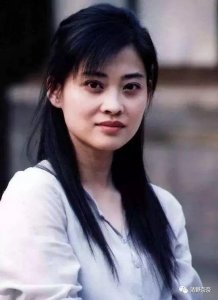 ​大眼睛梅婷被黑眼圈黑惨了，为什么黑眼圈如此难去，5种方法可选