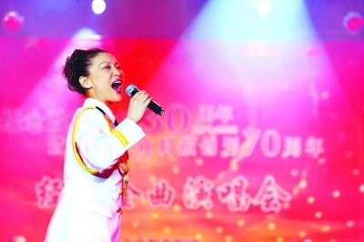 ​佳作迭出（“自贡记忆·词作家王持久”系列之五）