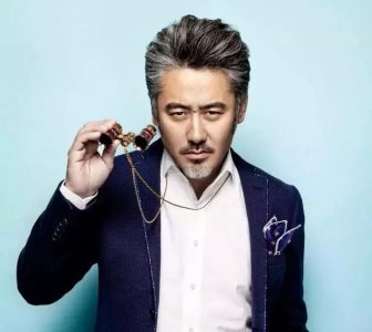 ​吴秀波绯闻全网蔓延，陈昱霖父母发公开信，王思聪也大骂渣男