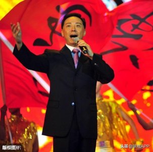 ​为什么有很多人黑于魁智？这三点大多数人都不知道