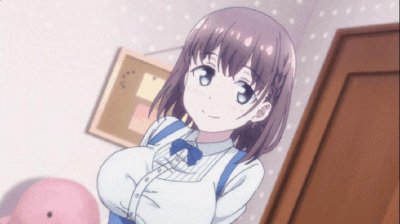 ​泡面番动画没有表面上那么简单，无需煎熬，开播就到剧情高潮！