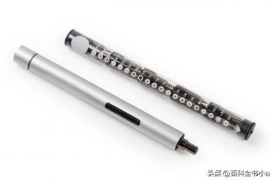 ​G92锥度螺纹编程实例：精密加工的关键一步