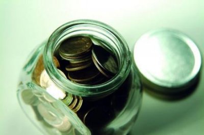 ​创业的资金从哪里来
