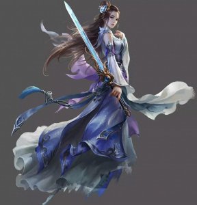 ​那些有毒的修真小说，《小明修仙诀》、《老王修仙传》，绝对逆天