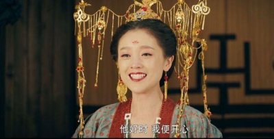 ​灵魂摆渡黄泉以后，又一部爱情治愈系的电影来了，票房过亿！