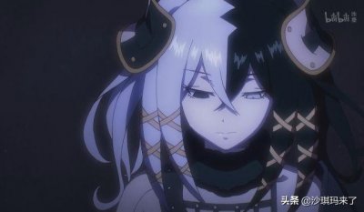 ​overlord：玩家跟异世界生命的结晶-“绝死绝命”