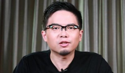 ​拳师七号与“狗嫂”齐跳槽！一个为了Miss，一个为了Uzi？