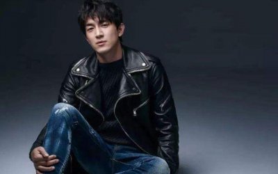 ​盘点林更新所演过的影视剧，你喜欢哪部呢