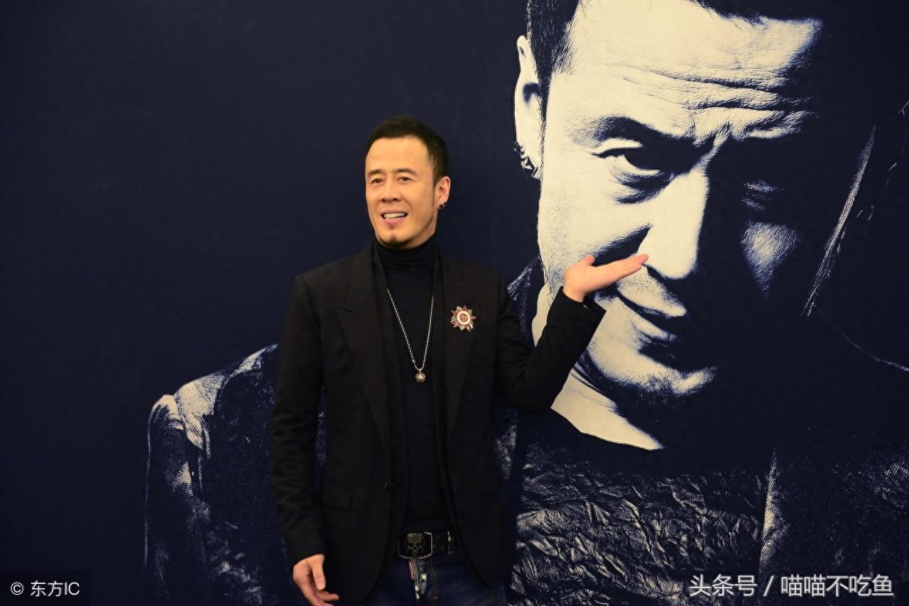 “一年开32场演唱会”的杨坤,现在怎样了?网友:无所谓!