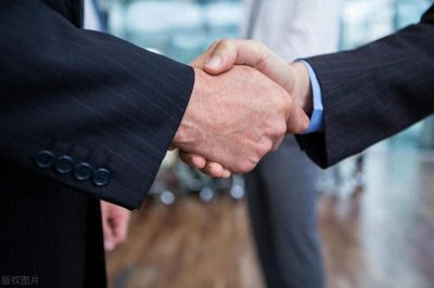 ​一级巡视员：政府系统中的顶级官员身份解析