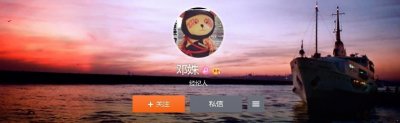​李易峰新经纪人已经确定，他的前经纪人却走得一点儿也不光彩？