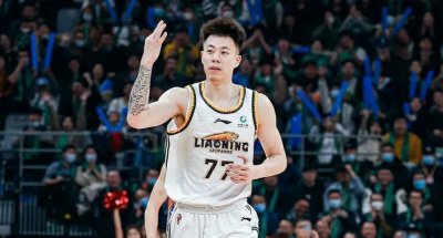 ​CBA联赛今日赛程表：辽宁VS山东，吉林VS上海，上演复仇大战