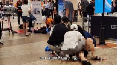 ​令人发指！！韩国男子强奸小学妹妹并令其流产，父母无视
