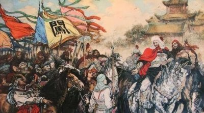 ​顾炎武主张以封驳制来约束君主权力，防止君主独断专横和政治腐败