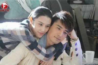 ​老爸当家周翔得了什么病 老爸当家周翔大结局剧透