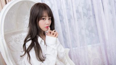 ​与上帝同行