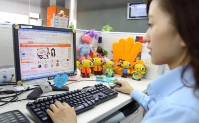 ​终于明白了！同样一件商品，拼多多为啥卖得比淘宝还要便宜？