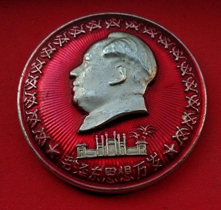 ​为什么去当兵？你的答案是什么？