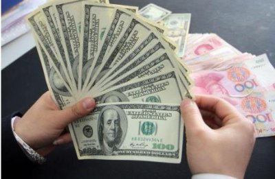 ​什么是购汇、购钞、结汇、结钞？人民币换外汇换现金有什么区别？