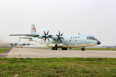 ​军改后的空军有何变化？军事主官降格战区级，千岁军被撤数字番号