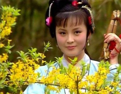 ​人这一生，万般皆是命，半点不由人