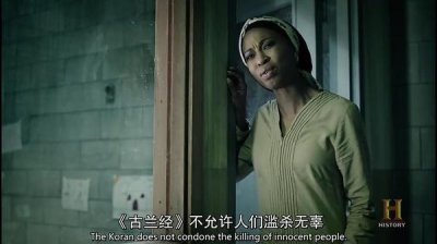 ​《海豹六队》续订第二季