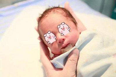 母亲移植子宫给22岁女儿 中国首例添宫宝宝诞生!