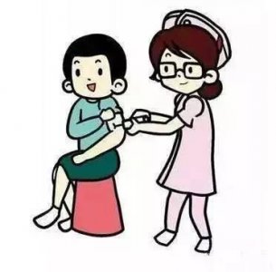这14项国家基本公卫,人人免费享有!