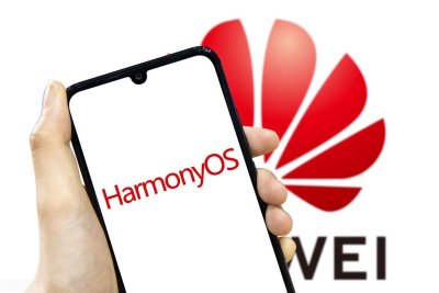 ​美国强力制裁华为的原因分析