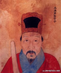 ​明朝大臣于谦：忠心义烈，日月争光