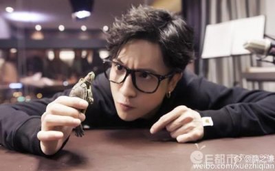 ​薛之谦有没有削骨？薛之谦没火就已经整容了？薛之谦整了哪里？