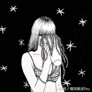 ​男人是不是真爱你，哭一次就知道了