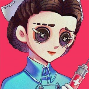 ​第五人格手游好看头像大全 好看的第五人格头像推荐