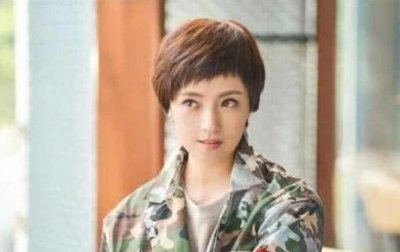 火凤凰叶寸心近照,隐藏10年的老公,原来是我们熟悉的他