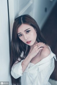 社会的发展与人口数量的关系