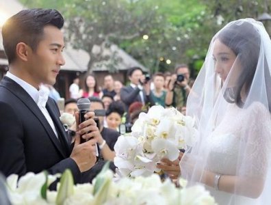 ​什么杨幂女儿真名叫刘杨米，这个才是她真名