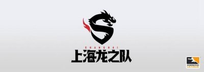 ​守望先锋联赛中国唯一战队公布：上海龙之队！