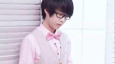 ​那些天被喷得体无完肤的嗨氏，现在怎么样了？