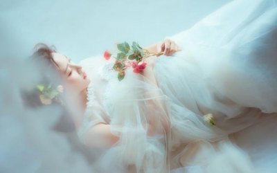 ​有气质的女人和没气质的女人，会有这几个区别！