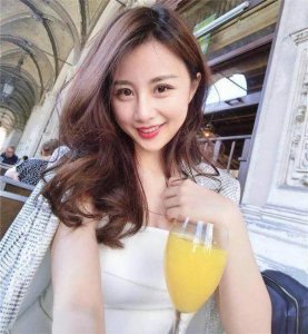 百家姓女神系列之纪文君
