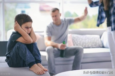 小鸡宝宝考考你:大家知道4月30日是什么日子吗?蚂蚁庄园答案