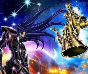 阿释的精神能力要在阿斯之上,因他能凌驾于幻龙魔皇拳之上