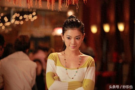 爱情公寓的十二位主演，你还记得他们吗？还喜欢吗？