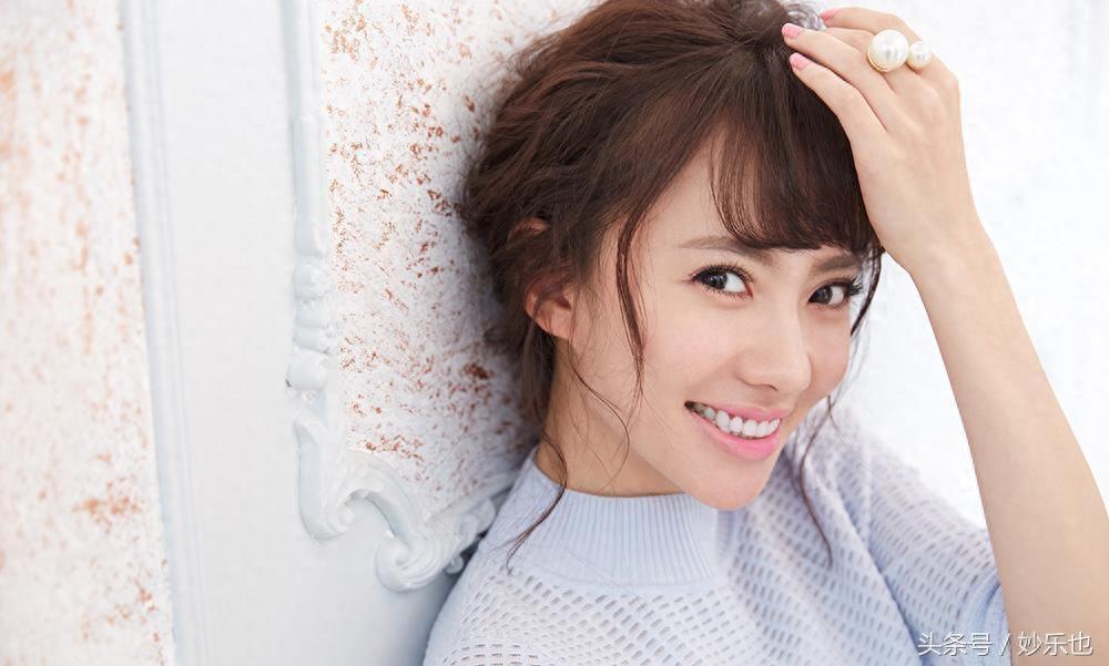 爱情公寓的十二位主演，你还记得他们吗？还喜欢吗？