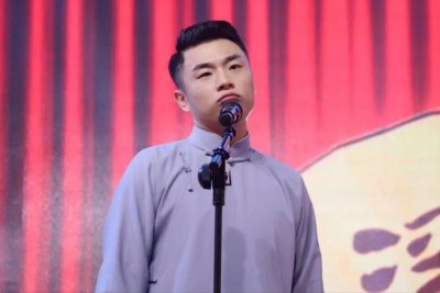 ​张九南又翻车？妻子曝其男女关系混乱，并晒出多项证据
